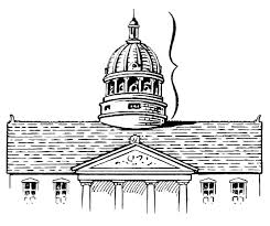 Is has been offering quality workmanship in roofing, roof repair, masonry, shingles and carpentry. History Of Medieval Arabic And Western European Domes Wikipedia