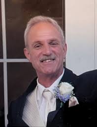 Obituary information for William Bechtel