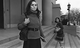 Bildergebnis für Liliana Maresca