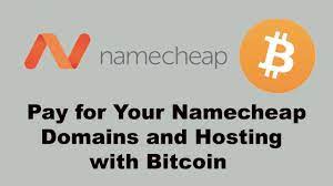Coinsquare, bitbuy, and ndax), a cryptocurrency broker or a trading platform (e.g. 250 Places That Accept Bitcoin Payment Online Physical Companies