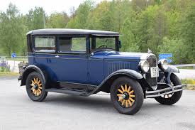Image result for Luxor Blue 1928 Pontiac