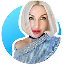 Peter Pan: J. M. Barrie, Scott Gustafson: 9780670841806: Amazon.com: Books