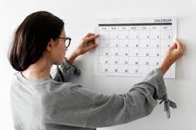 Agora ficou bem mais fácil consultar o status do seu pedido de auxílio emergencial. Dataprev Auxilio Emergencial Calendario De Pagamentos