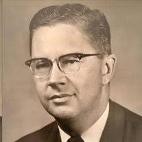 Obituaries: February 9, 2017