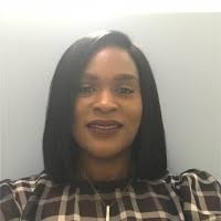 30+ "Bailey Esq" profiles