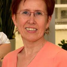 THE BEST 10 Obstetricians & Gynecologists near BROHNA 16, 02627 RADIBOR,  GERMANY