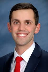 Class of 2018 residency match