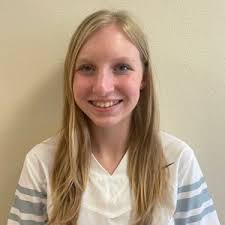 Kailey Anderson's Bell Creek Academy Career Home