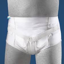 Fla Soft Form Hernia Brief Just For Men Shop