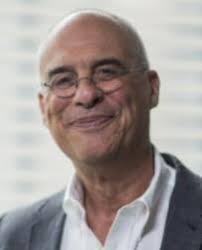 Mailman Joins the Columbia Startup Lab