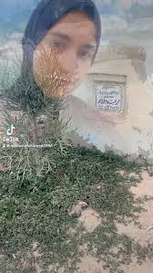 اللي انتي عايزاه يا حبيبتي اعملهولك والله والله يا بابا عملتلي كل اللي نفسي  فيه ولسه بتعملي كل اللي نفسي فيه وانت مش موجود غرقانة في سيرتك الطيبة كل  يوم بعمل خطوة جديدة عشان سيرتك الطيبة واسمك دايما ...