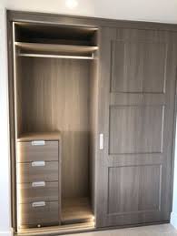 By choosing the storage space wisely, you can store your stuff. 36 Gap Solutions Ideas In 2021 Bespoke Wardrobe Wardrobe Doors Solutions