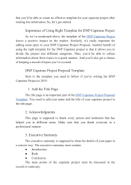 Open as template view source download pdf. Capstone Project Plan Template Electronics Capstone Project Sample Amazing Electronics Capstone Project Sampl Capstone Project Ideas Project Proposal Template Mechanical Engineering Projects Satellite Earth Station And Equipment Automation Zahid