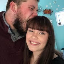 Timothy Saechao's Instagram, Twitter & Facebook