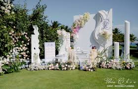 Lưu trữ Tiệc Cưới