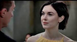 Irene Gallant's Instagram, Twitter & Facebook