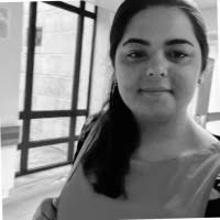 90+ "Pavao" profiles