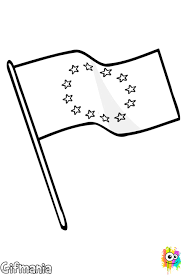 Imagenes de manuel belgrano para el 20 de junio. 10 Dibujos De Europa Para Ninos Ayayhome