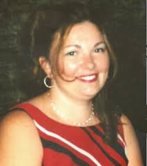 Obituary of Kelly J. Fairchild