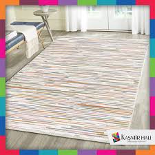 7/24 i̇pek tuşeli ve el halısı dokusunda, kendinden saçaklı olarak, özel teknoloji ile üretilmiştir. Sirvanoglu Halicilik Gonderiler Facebook