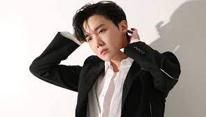 A couple's visit with their son takes a dramatic turn when the father tells him he plans on leaving his mother. Bts S J Hope Donates Massive Amount To Child Violence Victims