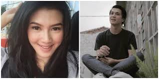 Karena, hari jum'at dipercaya sebagai hari yang baik. Sederet Artis Ftv Ini Meninggal Dunia Di Usia Muda Terbaru Ada Ranza Ferdian Kapanlagi Com