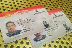 We did not find results for: Lengkap Daftar Biaya Pembuatan Sim Baru Di Tahun 2020 Mulai Rp 100 Ribuan Gridoto Com