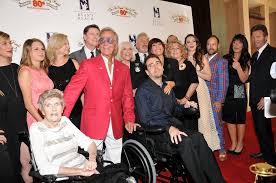 Maybe you would like to learn more about one of these? Ryan S Story Ryan S Reach