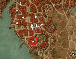 Location of white gull manuscript. Steam Community Guide Sell Loot At 100 Price 2019 Update V 1 32 B W Dlc