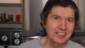 Canicule de 2018 au Québec : la coroner en chef pourrait lancer une enquête  publique