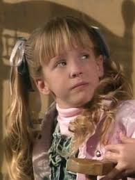 Hey Dude: Season 2, Episode 11