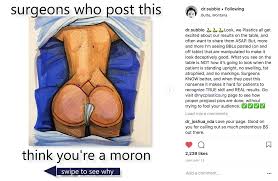 What Makes Before And After Photos Bogus Surgery Humor Surgery Gift Brazilian Buttlift Surgery