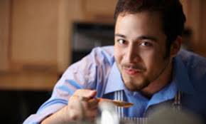 Last weekend, i threw a dinner party for some friends. Dinner Party Ideas Howstuffworks