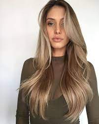 Pin On Brunette