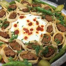 Nermin Yazilitas On Instagram Beyti Kebap Aksamyemegi Beytikebap Evyapimi Domates Biber Yogurt Tereyagl Yemek Tarifleri Yemek Etli Yemek Tarifleri