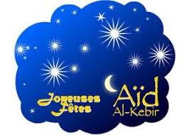 Jun 14, 2021 · bonne fête de l'aid,chers amis musulmans ! Aid El Kebir Bonne Fete De L Aid 2018 A2n S Blog Skyrock Com