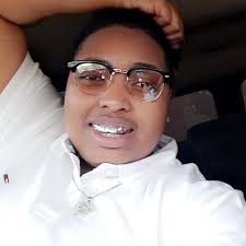 is anywhere in aiken hiring ?