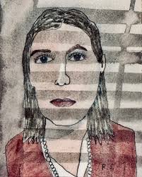 Richard Stine (@richardstine.art) • Instagram photos and videos