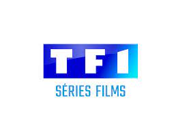 Tf1 publicité uses 0 email formats: Tf1pub Regie Plurimedia Tv Digital Cross Media Tf1 Pub