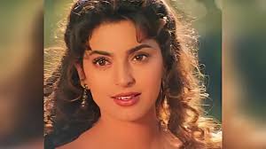 After Rupee Hits Record Low, Juhi Chawlas Shocking Post Resurfaces,  Internet Reacts Hilariously