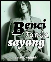 By admin 8 tahun ago. Cerpen Jangan Panggil Aku Abang Almikali