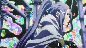 Southwest florida is a fun adventure roblox game where you can roleplay by selecting careers and cars. Sword Art Online Progressive Aria Of The Night Without Stars Release Date New Trailer Character And Visual Revealed The Profaned Otaku