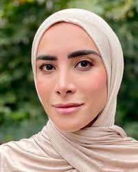 Find Therapists and Psychologists in 75044