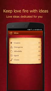Jun 14, 2021 · usuario o dirección de correo: Kamasutra Love Position 69r Apk Download Com Landmark89 Kamasutra Free Apk Free