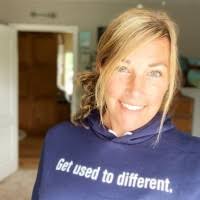 10+ "Jaime Mathews" profiles