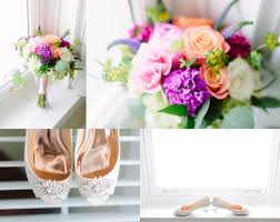 The children's home of cincinnati. Sarah Tom Cincinnati Country Club Wedding Photographers Tire Swing Photography