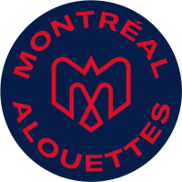 Logos that start with m, montreal alouettes logo, montreal alouettes logo black and white, montreal alouettes logo png, montreal alouettes logo transparent. Montreal Alouettes Wikipedia