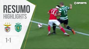 ¡vea sus partidos favoritos online gratis y sin registrarse! Jogo Sporting Hoje Online Gratis