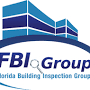 Florida Home Inspection Services from www.flbigroup.com