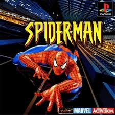 http://essb-nero.blogspot.com.br/2014/07/spider-man-psx-detonado.html